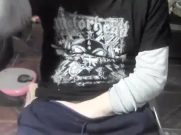 Chaturbate Best live sex cam show of ore_cam