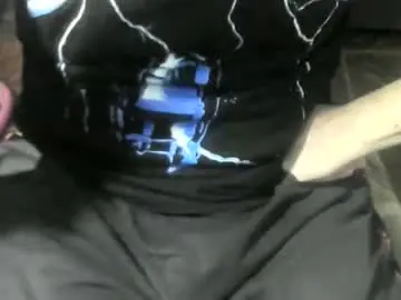 Chaturbate Watch Live Sex Cams of ore_cam