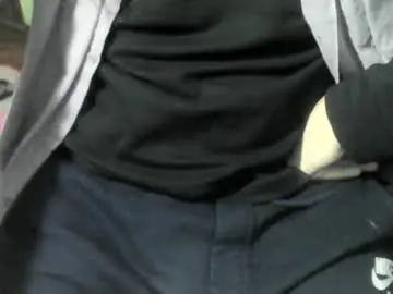 Chaturbate Free Porn Cam of ore_cam
