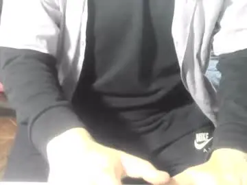 Chaturbate Best live sex cam show of ore_cam