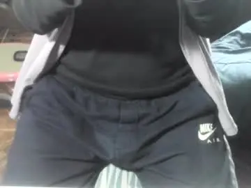 Chaturbate Sex Chat of ore_cam