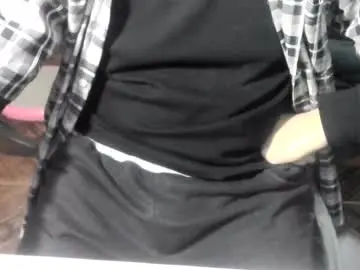 Chaturbate Best live sex cam show of ore_cam
