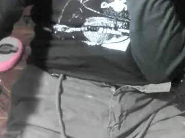 Chaturbate Watch Live Sex Cams of ore_cam