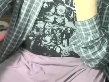 Chaturbate Best live sex cam show of ore_cam