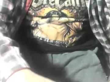 Chaturbate Sex Chat of ore_cam