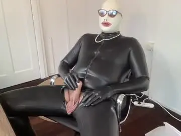 Chaturbate Best Webcam of paramariborubber