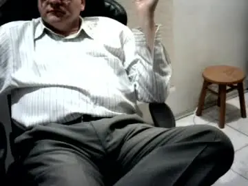 Chaturbate Watch Live Sex Cams of pattrom