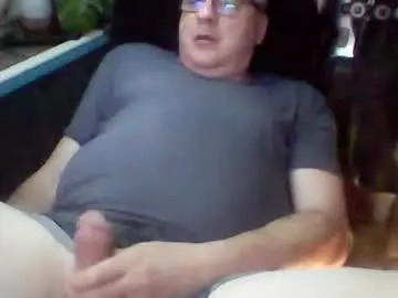 Chaturbate Best live sex cam show of pattrom