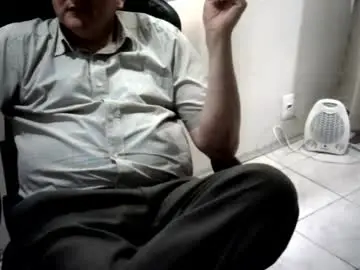 Chaturbate Live Sex Cam of pattrom