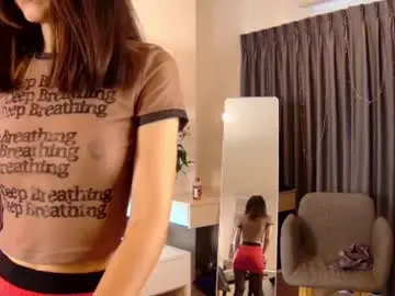 Chaturbate Free Live Porn of purple_rainy