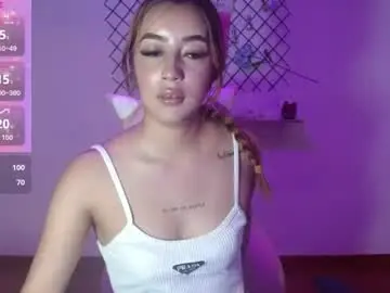 Chaturbate Free Live Porn of quee_tiana