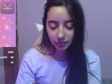 Chaturbate Private Sex Chat of quee_tiana