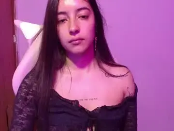 Chaturbate Adult Webcam of quee_tiana