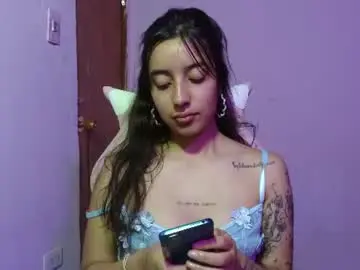 Chaturbate Free Live Porn of quee_tiana