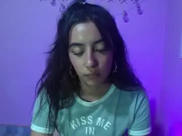 Chaturbate Live Sex Cam of quee_tiana
