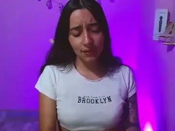 Chaturbate Free Live Porn of quee_tiana