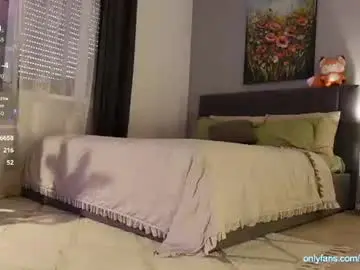 Chaturbate Free Live Porn of reddfoxxy