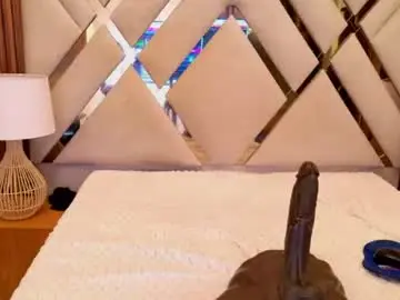 Chaturbate Sex Cam of saripaulin