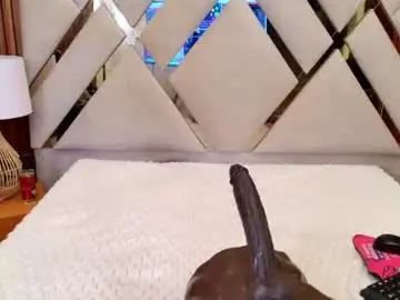 Chaturbate Free Porn Cam of saripaulin
