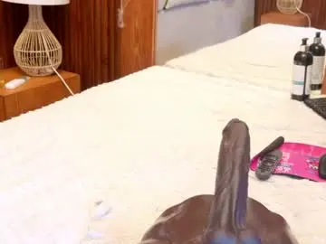 Chaturbate Free Live Porn of saripaulin