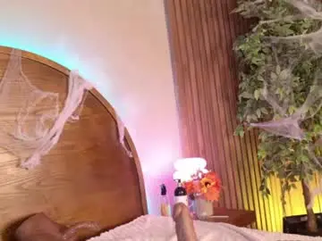 Chaturbate Private Sex Chat of saripaulin