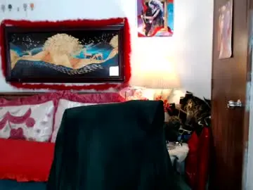 Chaturbate Watch Live Sex Cams of seductiveangelts