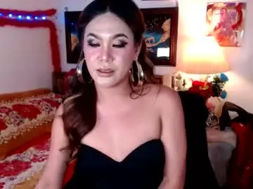 Chaturbate Private Sex Chat of seductiveangelts
