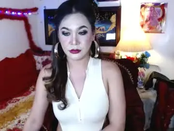 Chaturbate Free Porn Cam of seductiveangelts