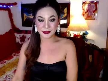 Chaturbate Best live sex cam show of seductiveangelts