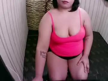 Chaturbate Live Sex of seximarsh88