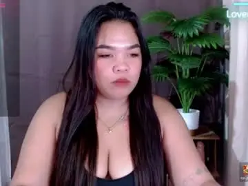 Chaturbate Best Webcam of slut_mama
