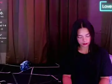 Chaturbate Adult Webcams of slut_mama