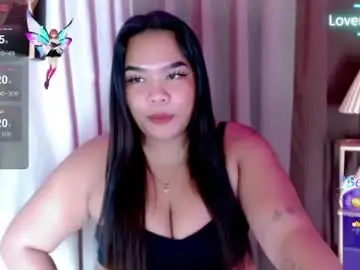 Chaturbate Nude Webcam of slut_mama