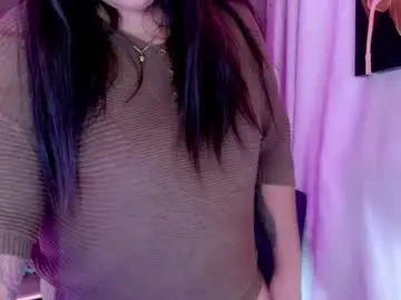 Chaturbate Private Sex Chat of slut_mama