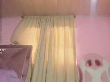 Chaturbate Adult Webcams of star_bons22