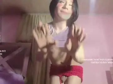 Chaturbate Best Webcam of star_bons22