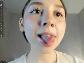 Chaturbate Free Live Porn of stephaniesally