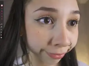 Chaturbate Sex Cam of stephaniesally