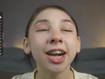 Chaturbate Free Live Porn of stephaniesally