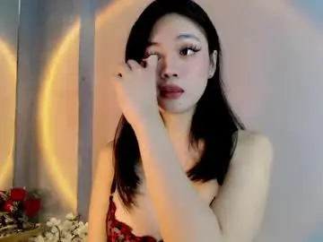 Chaturbate Adult Webcams of sultrybadbabe