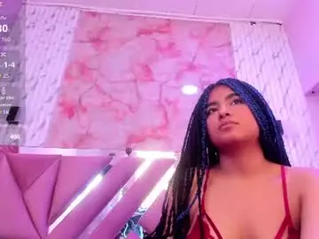 Chaturbate Adult Webcam of sun_fire_7
