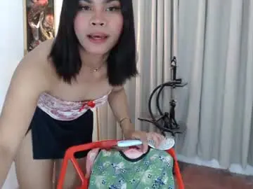 Chaturbate Adult Webcam of sweetestcandy69xxx