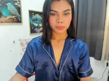 Chaturbate Adult Video Chat of sweetestcandy69xxx