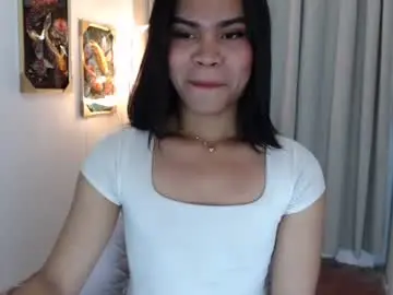Chaturbate Private Sex Chat of sweetestcandy69xxx
