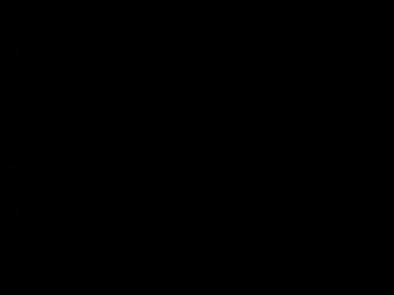 Chaturbate Live Sex Cam of taylorsguy