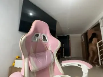 Chaturbate Live Porn of tiffany_sexy_trans