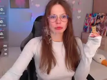 Chaturbate Best live sex cam show of toxkiss