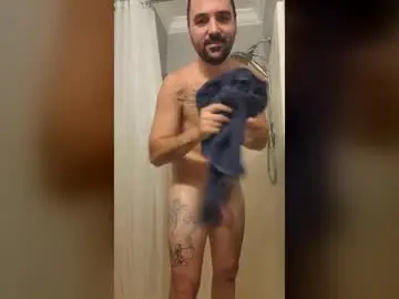 Chaturbate Watch Live Sex Cams of unovaguardian398636