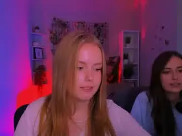 Chaturbate Live Porn of vanessathebestt