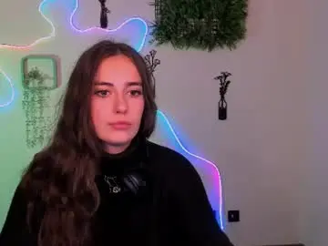 Chaturbate Live Sex of vanessathebestt